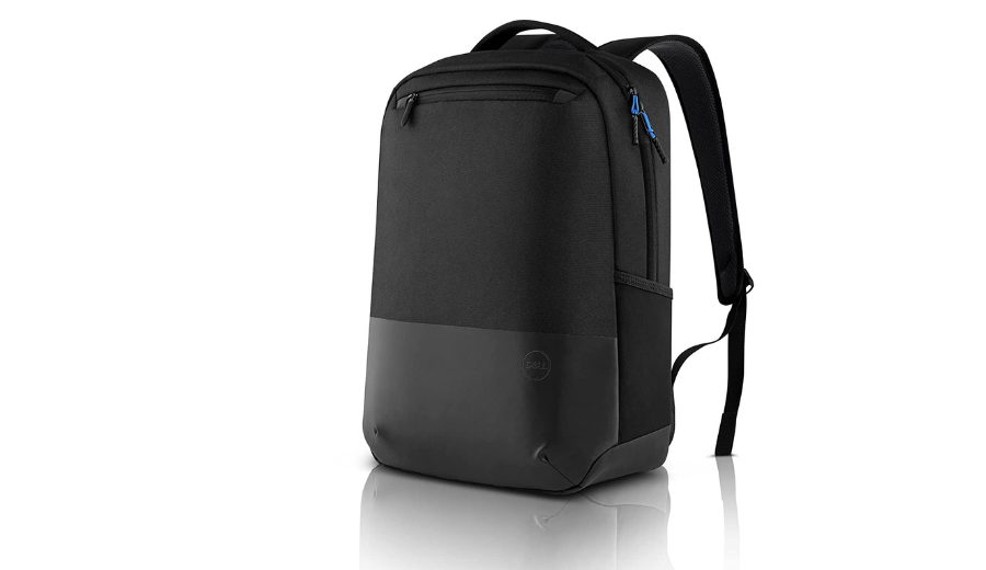 https://mysocially.com/image/catalog/dell pro slim backpack.png